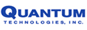 Quantum Technologies inc logo